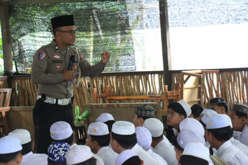 IMG 20260210 WA0042 e1770707765197