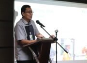 ‎BPJS Ketenagakerjaan Sosialisasikan Tata Cara Klaim Jaminan Kematian Melalui Media Sosial