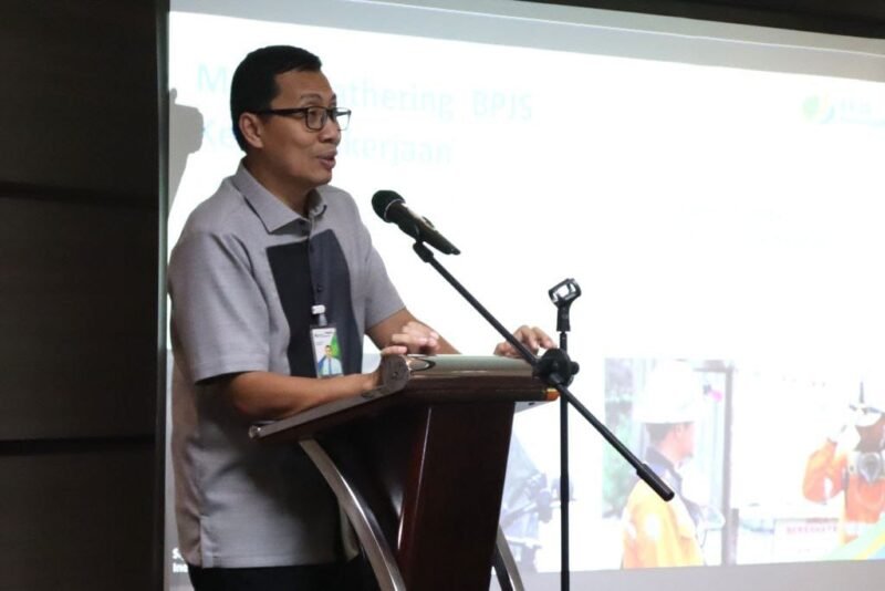 IMG 20260210 WA0056 e1770734443250