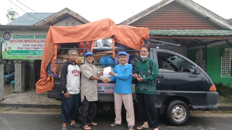 IMG 20260211 WA0006 1 e1770777138384