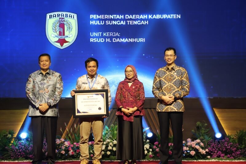 IMG 20260211 WA0020 e1770804809446