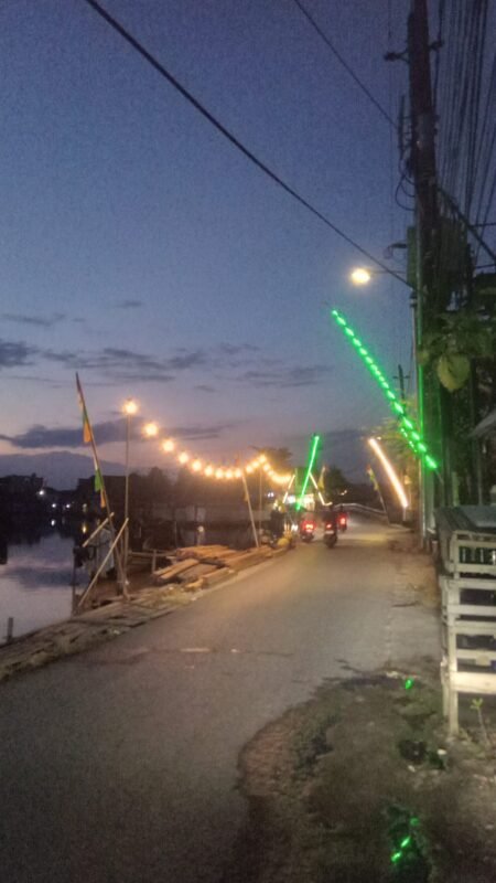 IMG 20260211 WA0027 scaled e1770813655661