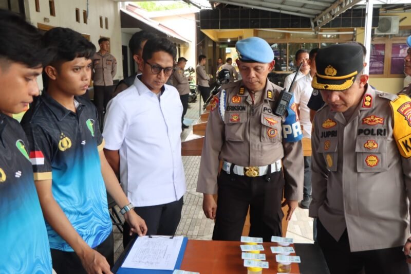 IMG 20260211 WA0029 e1770813921272