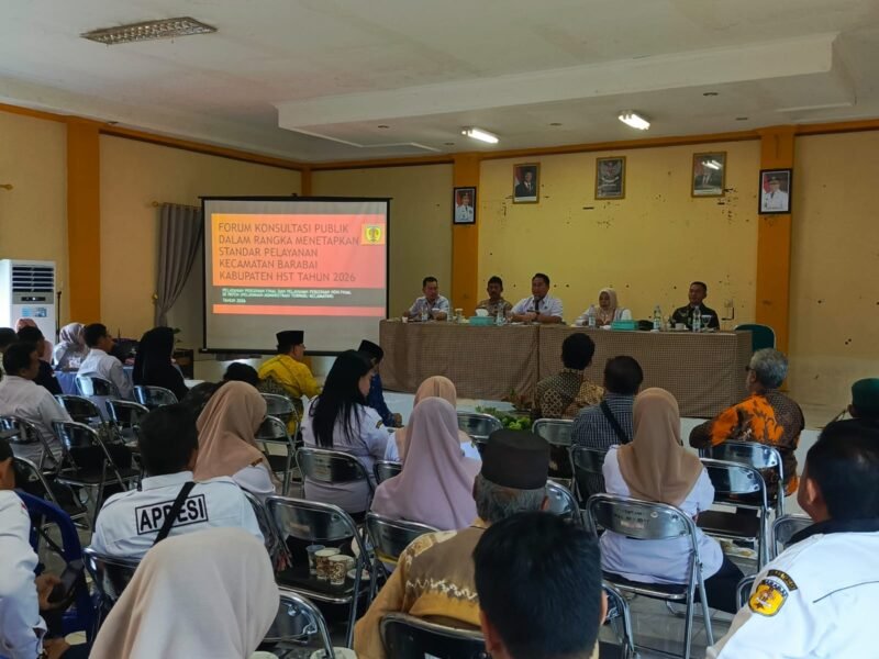 IMG 20260212 WA0009 1 e1770871639612