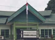 Seorang Prajurit TNI Gugur, Dua Orang Terluka Ditembak KKB di Mile 50 Mimika