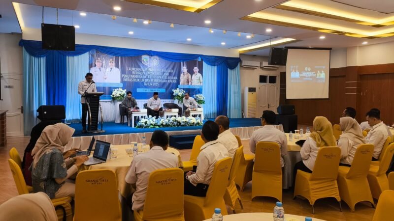 IMG 20260212 WA0025 scaled e1770880568776