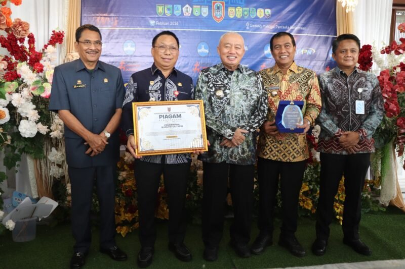 IMG 20260212 WA0028 scaled e1770880859643