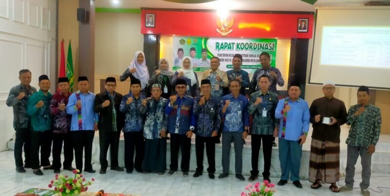 IMG 20260212 WA0034 e1770886982393