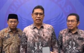 IMG 20260212 WA0037 1