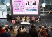 Roehana Koeddoes: Tak Sekadar Jurnalis Perempuan Pertama Indonesia