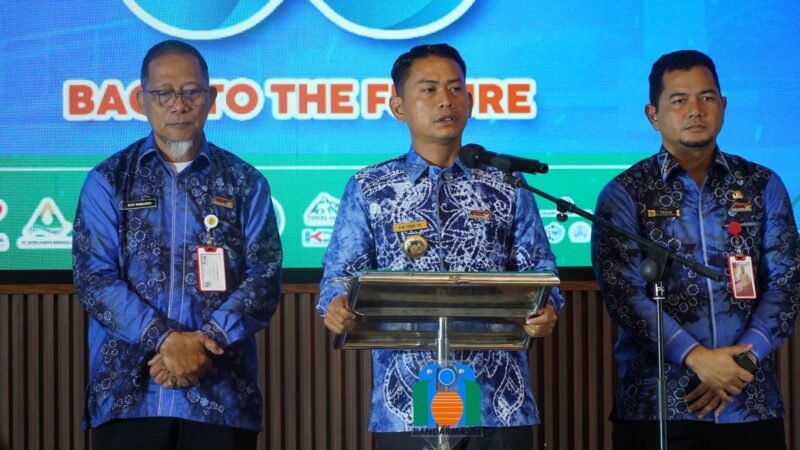 IMG 20260212 WA0040 e1770890578654