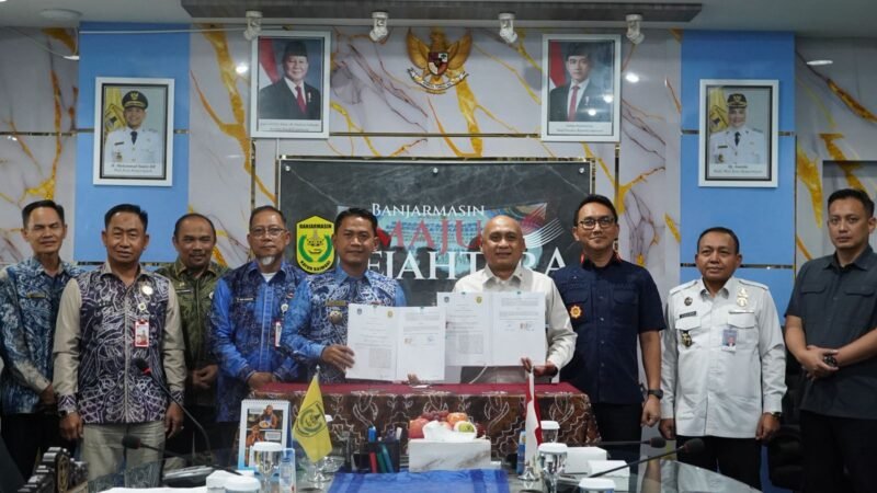 IMG 20260212 WA0045 e1770899017212