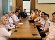 Film “Kuyang” Angkat Budaya Kalsel, Dongkrak Ekonomi Kreatif Masyarakat