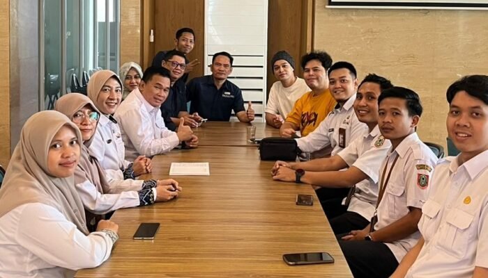 Film “Kuyang” Angkat Budaya Kalsel, Dongkrak Ekonomi Kreatif Masyarakat