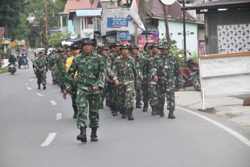 IMG 20260213 WA0004 e1770939535651