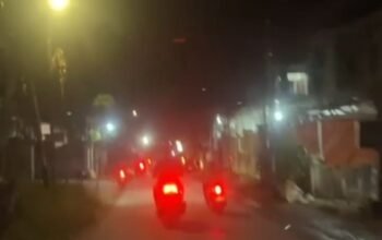 IMG 20260213 WA0006 1