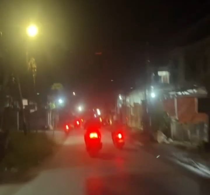 IMG 20260213 WA0006 1