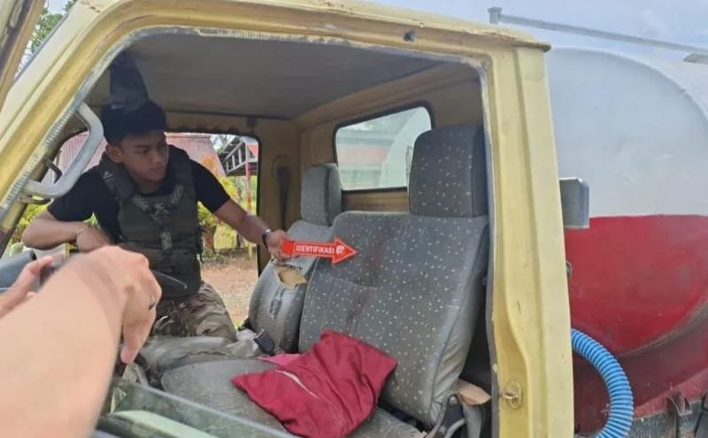 IMG 20260213 WA0012 1