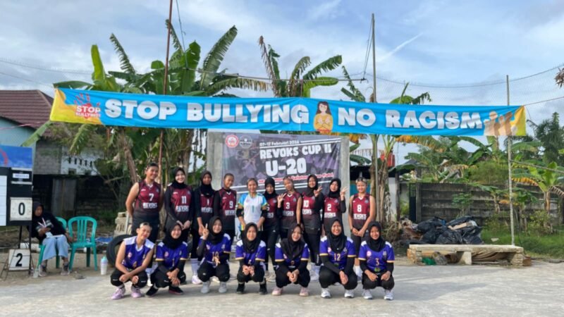 IMG 20260213 WA0012 e1770940203321