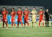 Timnas U-17 Indonesia Berada di Grup ‘Neraka’ di Piala Asia U-17 2026