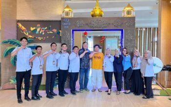 IMG 20260213 WA0022 1