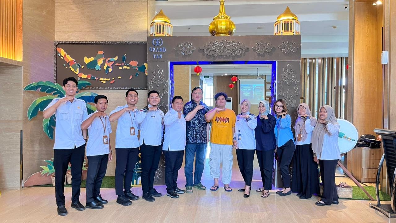 IMG 20260213 WA0022 1