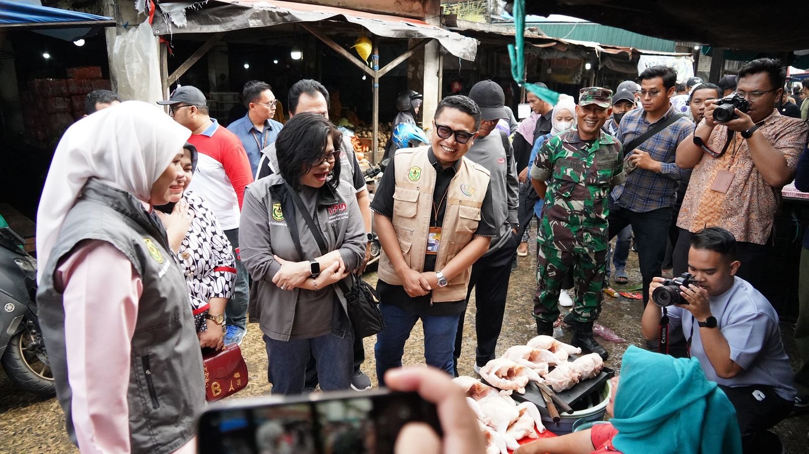 IMG 20260213 WA00411