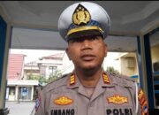 Rekayasa Lalin Haul ke-6 Guru Zuhdi, Satlantas Siapkan Sistem Ring dan Buka-Tutup Arus