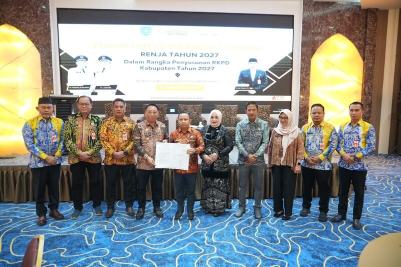 IMG 20260213 WA0137 scaled e1770977857441