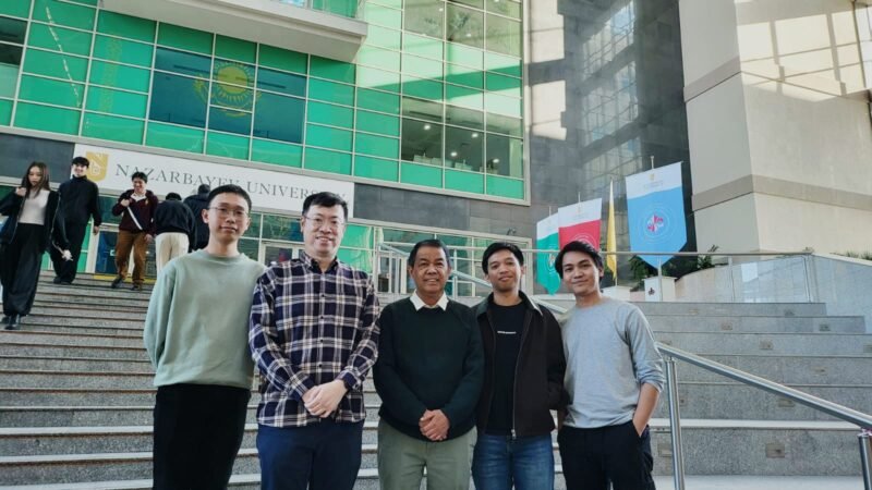 IMG 20260213 WA0138 e1770977962412