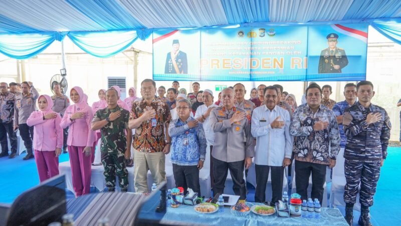 IMG 20260214 WA0010 scaled e1771032013721