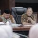 Komisi IV DPRD Kalsel Kaji Kesiapan Penerapan Sistem Kelas Rawat Inap Standar