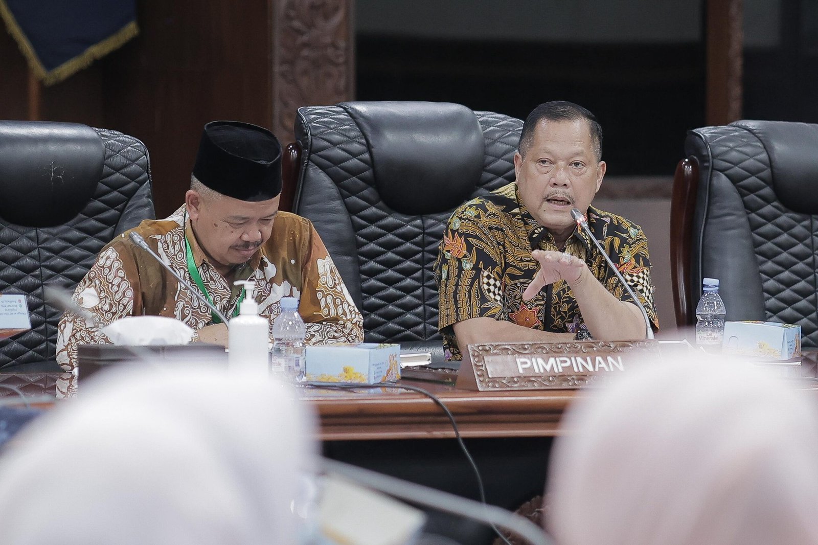 IMG 20260214 WA0023 scaled