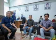 Komisi IV Upayakan Reaktivasi PBI BPJS Kesehatan Warga Kalsel