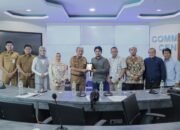 DPRD Tekankan Pentingnya Kesadaran Administrasi Kependudukan Bagi Warga Pendatang