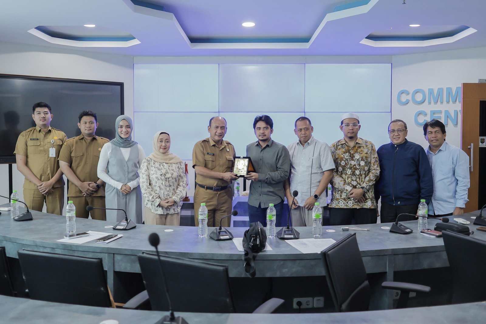 IMG 20260214 WA0030 scaled