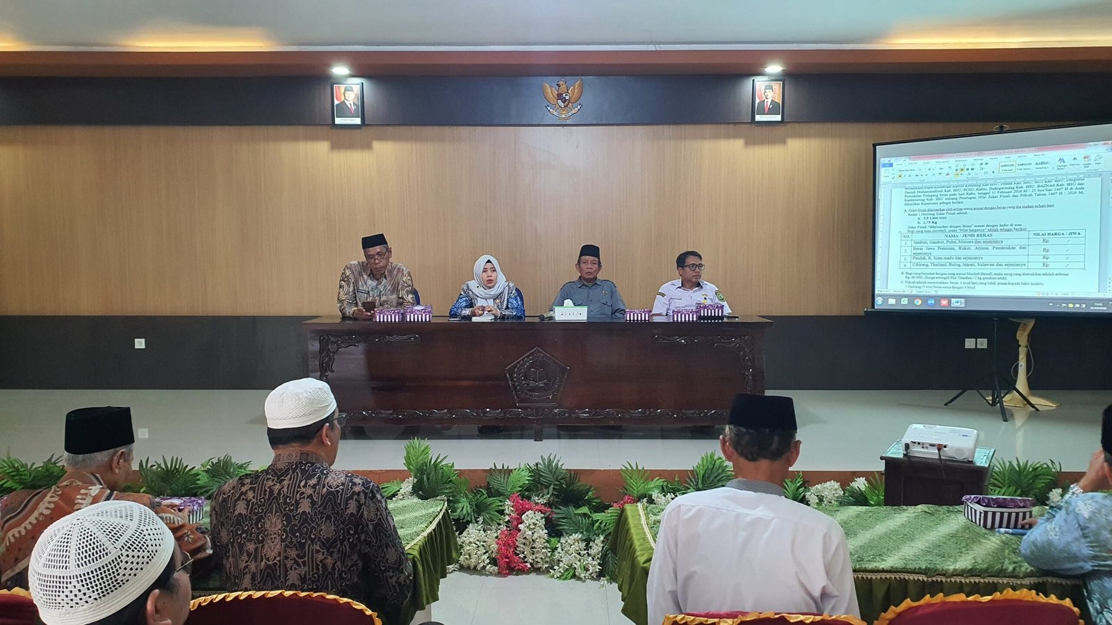 IMG 20260214 WA0032 scaled