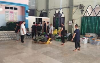 IMG 20260214 WA0035 1