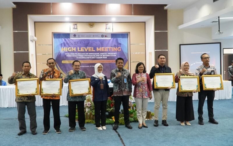 IMG 20260214 WA0045 e1771061374706