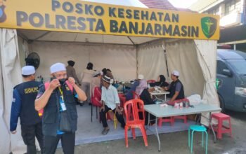 IMG 20260214 WA0056 1