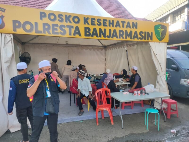 IMG 20260214 WA0056 1 e1771069249234