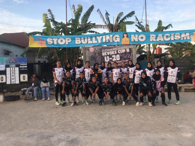 Tim Putra Dinamik dan Bjp Banjarbaru Serta Putri Revoks ke Semifinal Kejuaraan Voli antar Klub U-20 se Kalsel 1 IMG 20260214 WA0062 e1771073393923