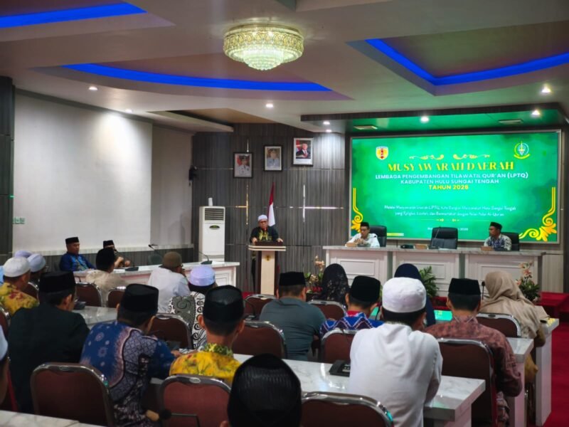 IMG 20260215 WA0009 e1771129188744