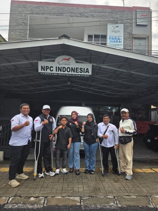 IMG 20260215 WA0012 e1771131265645