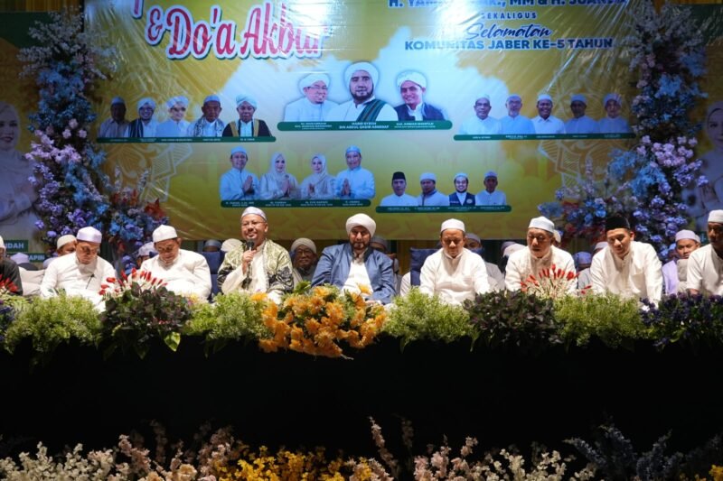 IMG 20260215 WA0013 e1771131471338