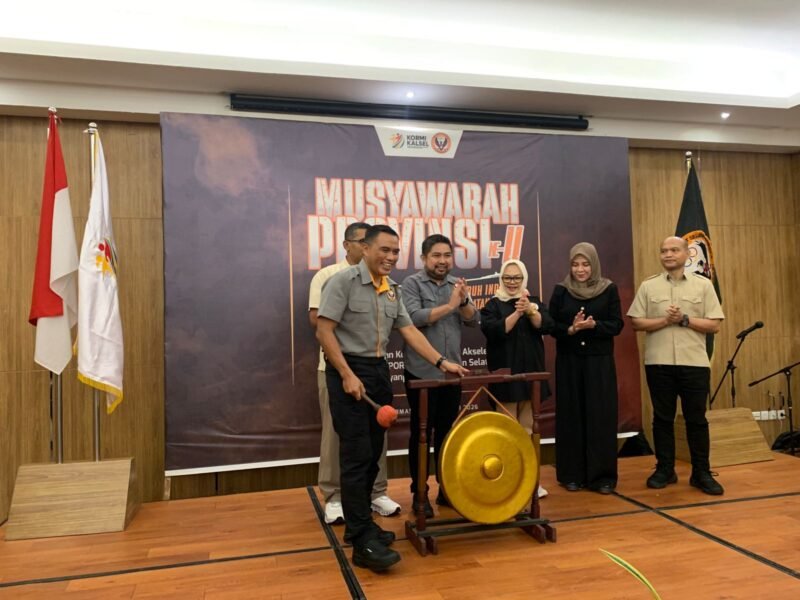 IMG 20260215 WA0014 e1771131912246