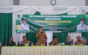 IMG 20260215 WA00381