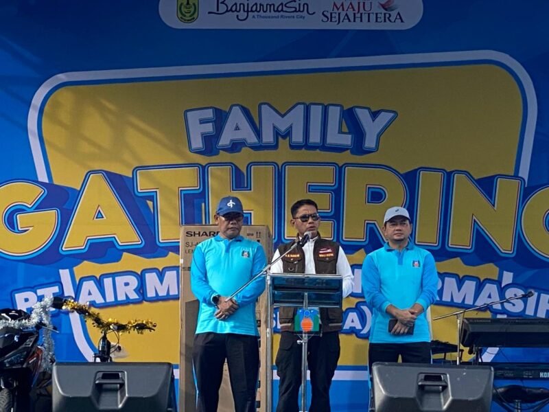 IMG 20260215 WA0071 e1771144217255