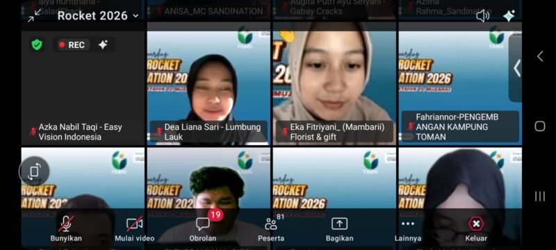 IMG 20260215 WA0077 e1771147223114