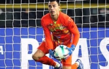 Emil Audero Lakukan Enam Penyelamatan Krusial, Cremonese Ditahan Imbang Genoa 5 IMG 20260216 WA0006